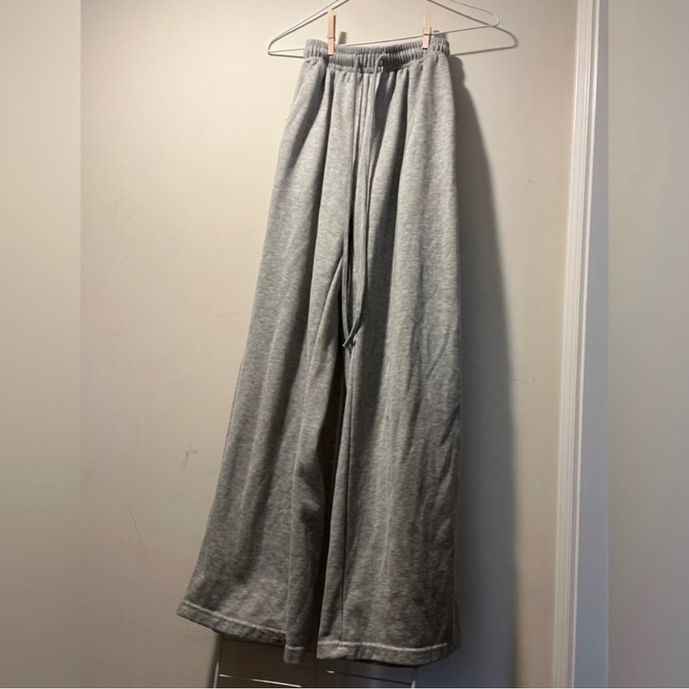 Shein sweats